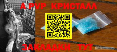 прущие крисы Сланцы